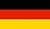 Deutsch