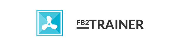 FB2-Trainer