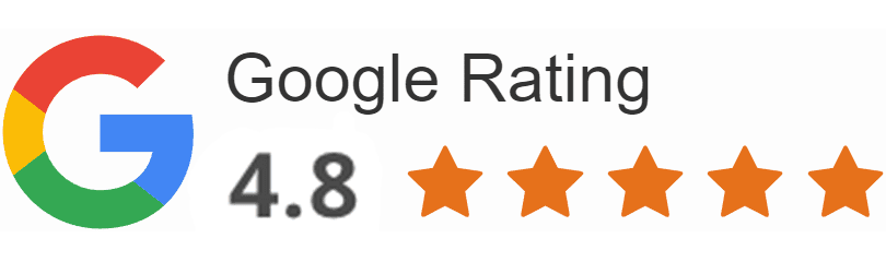 Google Reviews