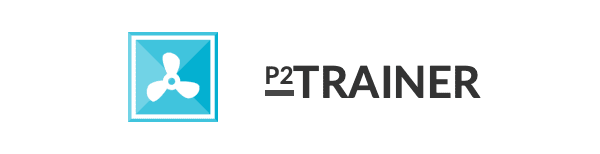 P2-Trainer