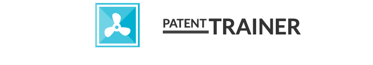 Patent-Trainer