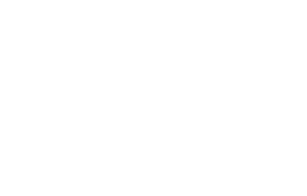 Travel & Hospitality Award Winner