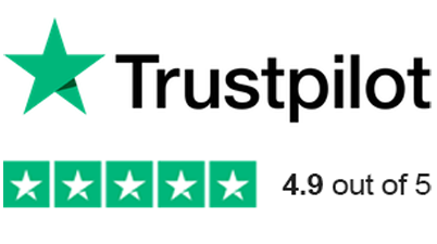 Trustpilot Reviews